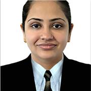 Minijob/Studentenjob: Verdiene bis zu als Lehrer für Deutsch als Fremdsprache